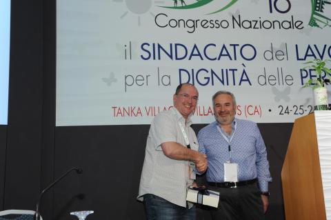 Mattina 25 maggio 2017 - 199.jpg