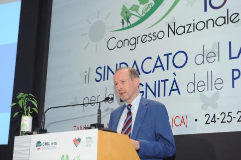 Mattina 25 maggio 2017 - 226.jpg