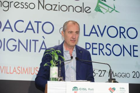 Mattina 25 maggio 2017 - 255.jpg