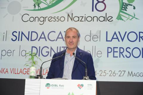 Mattina 25 maggio 2017 - 262.jpg