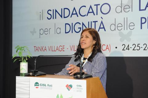 Mattina 25 maggio 2017 - 279.jpg