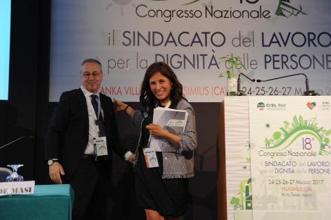 Mattina 25 maggio 2017 - 291.jpg