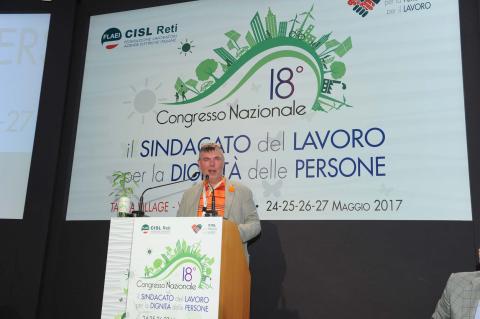 Mattina 25 maggio 2017 - 299.jpg