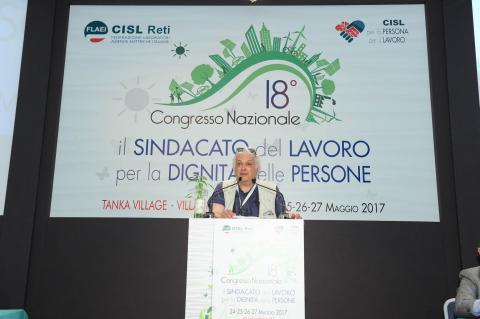 Mattina 25 maggio 2017 - 305.jpg