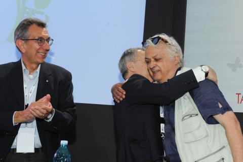 Mattina 25 maggio 2017 - 315.jpg