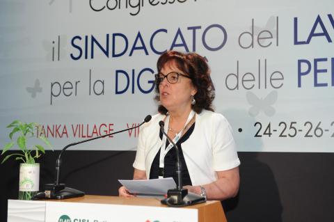 Mattina 25 maggio 2017 - 335.jpg