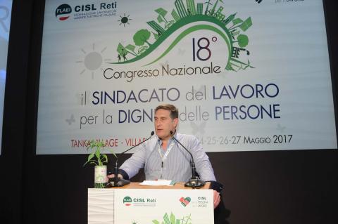 Mattina 25 maggio 2017 - 346.jpg