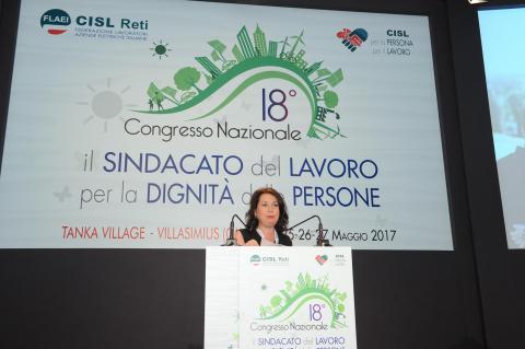 Mattina 26 maggio 2017 - 002.jpg