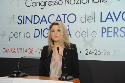 Mattina 26 maggio 2017 - 062.jpg