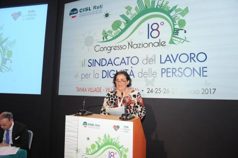Mattina 26 maggio 2017 - 095.jpg