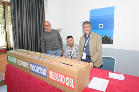 Mattina 26 maggio 2017 - 195.jpg