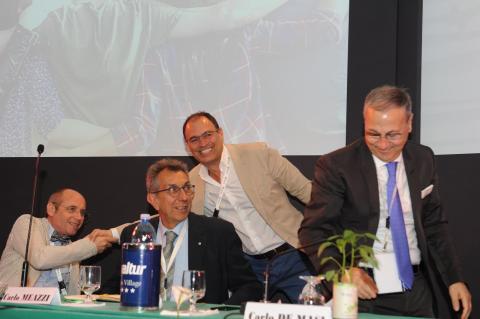 Mattina 26 maggio 2017 - 203.jpg