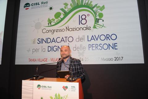 Mattina 26 maggio 2017 - 215.jpg
