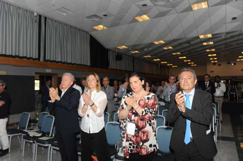 Mattina 26 maggio 2017 - 226.jpg