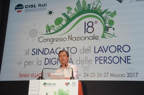 Mattina 26 maggio 2017 - 254.jpg