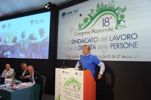 Mattina 26 maggio 2017 - 279.jpg