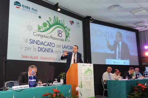 Mattina 26 maggio 2017 - 314.jpg