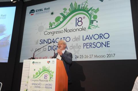 Mattina 26 maggio 2017 - 341.jpg