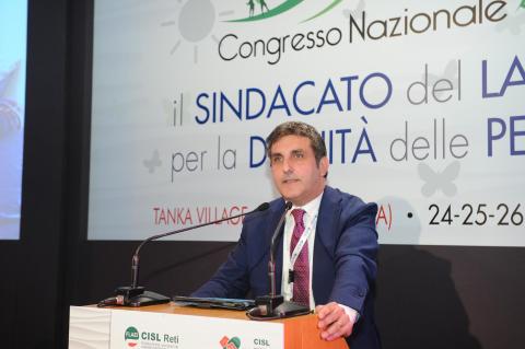 Mattina 26 maggio 2017 - 354.jpg