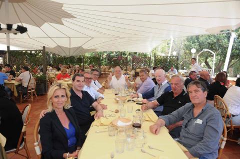 Mattina 26 maggio 2017 - 385.jpg