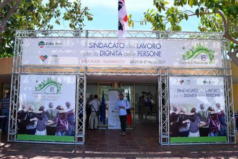 Pomeriggio 24 maggio 2017 - 005.jpg