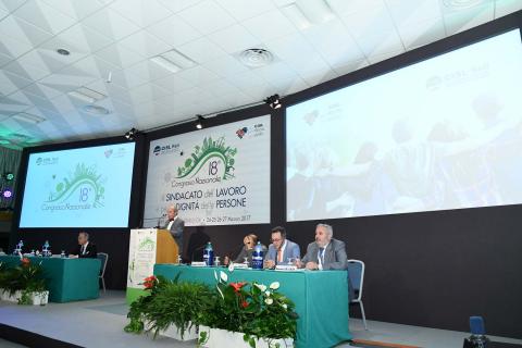 Pomeriggio 24 maggio 2017 - 018.jpg