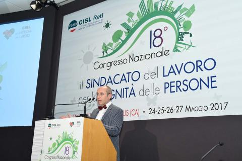 Pomeriggio 24 maggio 2017 - 020.jpg
