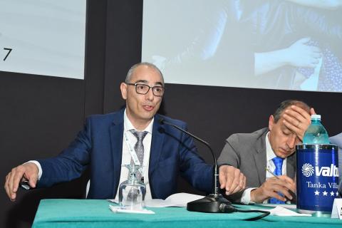 Pomeriggio 24 maggio 2017 - 024.jpg
