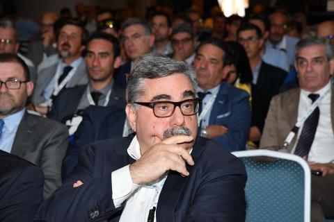 Pomeriggio 24 maggio 2017 - 037.jpg