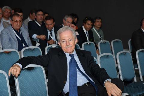 Pomeriggio 24 maggio 2017 - 041.jpg