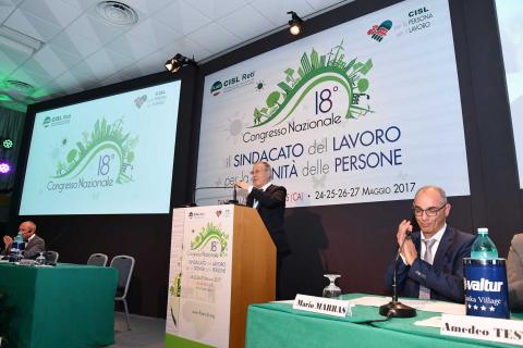 Pomeriggio 24 maggio 2017 - 044.jpg