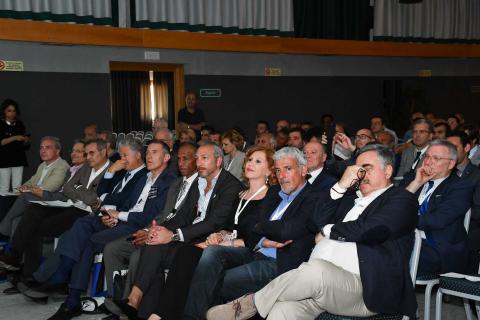 Pomeriggio 24 maggio 2017 - 058.jpg