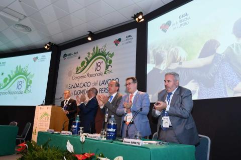 Pomeriggio 24 maggio 2017 - 061.jpg