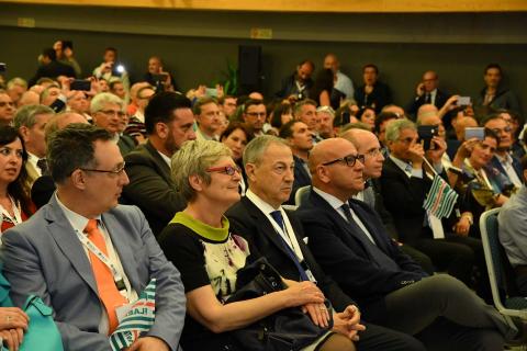 Pomeriggio 24 maggio 2017 - 084.jpg