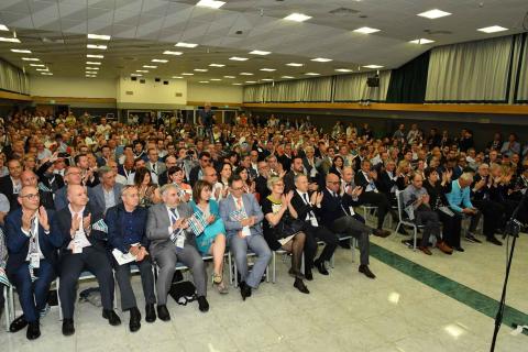 Pomeriggio 24 maggio 2017 - 093.jpg
