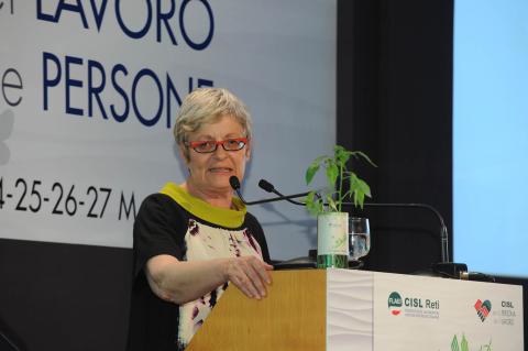 Pomeriggio 24 maggio 2017 - 1015.jpg