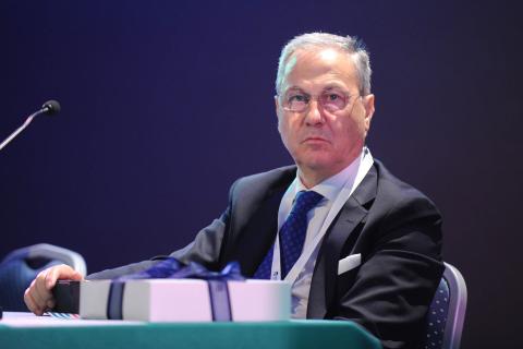 Pomeriggio 24 maggio 2017 - 1023.jpg