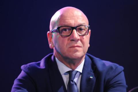 Pomeriggio 24 maggio 2017 - 1024.jpg