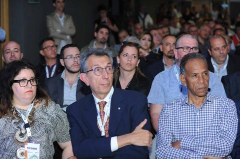 Pomeriggio 24 maggio 2017 - 1033.jpg