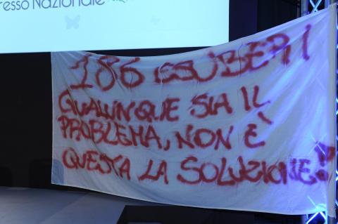 Pomeriggio 24 maggio 2017 - 1052.jpg