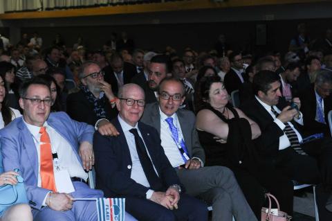 Pomeriggio 24 maggio 2017 - 1053.jpg