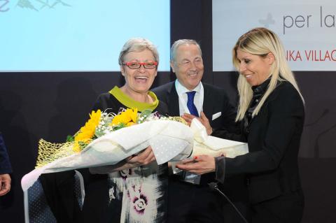 Pomeriggio 24 maggio 2017 - 1092.jpg