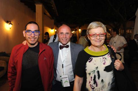 Pomeriggio 24 maggio 2017 - 1164.jpg