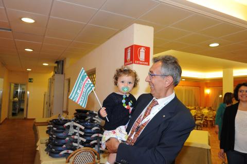 Pomeriggio 24 maggio 2017 - 1176.jpg