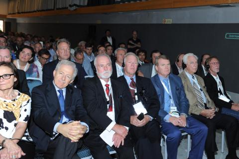 Pomeriggio 24 maggio 2017 - 119.jpg