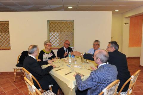 Pomeriggio 24 maggio 2017 - 1203.jpg