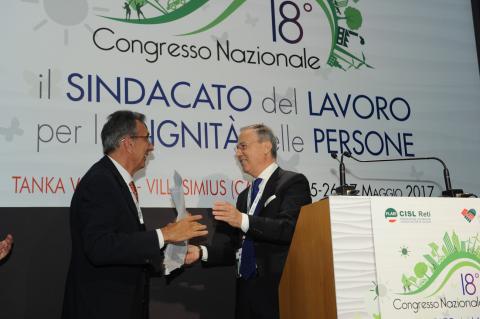 Pomeriggio 24 maggio 2017 - 135.jpg