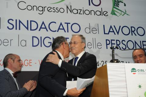 Pomeriggio 24 maggio 2017 - 144.jpg