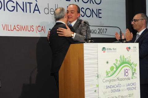 Pomeriggio 24 maggio 2017 - 154.jpg