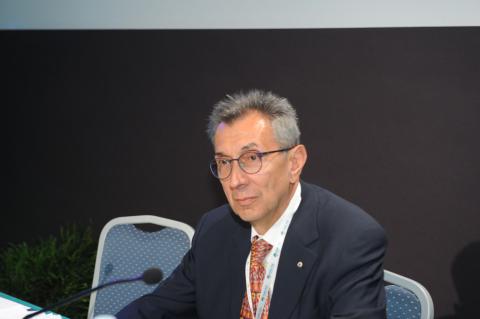 Pomeriggio 24 maggio 2017 - 219.jpg